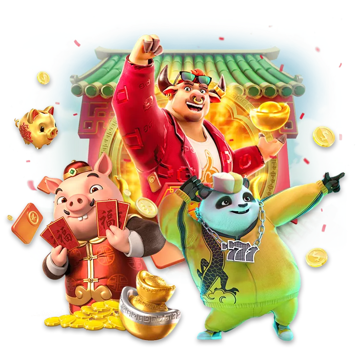 marina ทางเข้า